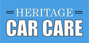 Heritage Car Care